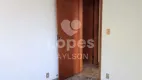 Foto 19 de Apartamento com 3 Quartos à venda, 69m² em Olaria, Rio de Janeiro