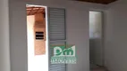 Foto 17 de Sobrado com 2 Quartos à venda, 70m² em Móoca, São Paulo