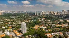 Foto 31 de Ponto Comercial à venda, 262m² em Alto de Pinheiros, São Paulo