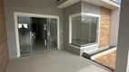 Foto 12 de Casa com 2 Quartos à venda, 85m² em Rio da Areia Bacaxa, Saquarema