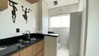 Foto 7 de Apartamento com 2 Quartos à venda, 70m² em Jardim Itália, Chapecó