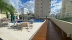 Foto 52 de Apartamento com 3 Quartos à venda, 215m² em Jardim Portal da Colina, Sorocaba