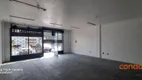 Foto 6 de Ponto Comercial para alugar, 70m² em Cavalhada, Porto Alegre