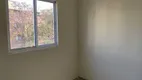 Foto 15 de Cobertura com 3 Quartos à venda, 158m² em Castelo, Belo Horizonte