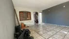 Foto 3 de Casa com 3 Quartos à venda, 150m² em Vila Industrial, Piracicaba
