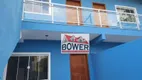 Foto 7 de Apartamento com 2 Quartos à venda, 55m² em Boa Vista, São Gonçalo