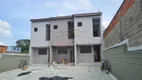 Foto 2 de Sobrado com 1 Quarto à venda, 70m² em Vila Brasileira, Mogi das Cruzes