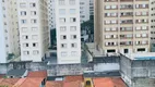 Foto 39 de Apartamento com 3 Quartos à venda, 198m² em Aclimação, São Paulo