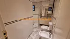 Foto 25 de Apartamento com 4 Quartos à venda, 310m² em Vila Ida, São Paulo