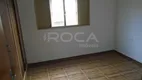 Foto 14 de Casa com 3 Quartos à venda, 79m² em Vila Monteiro, São Carlos