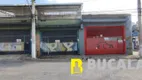 Foto 13 de Galpão/Depósito/Armazém para venda ou aluguel, 200m² em Cidade Intercap, Taboão da Serra