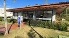Foto 49 de Casa de Condomínio com 4 Quartos à venda, 325m² em Loteamento Parque dos Alecrins , Campinas