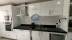 Foto 8 de Apartamento com 3 Quartos à venda, 104m² em Vila Almeida, Indaiatuba