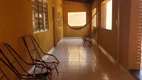 Foto 3 de Casa de Condomínio com 3 Quartos à venda, 120m² em Paranoá, Brasília