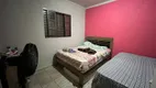 Foto 14 de Casa com 3 Quartos à venda, 120m² em Jardim Novo Horizonte , Jaú