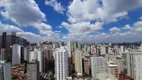 Foto 2 de Apartamento com 3 Quartos para alugar, 110m² em Cerqueira César, São Paulo