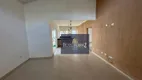Foto 3 de Casa de Condomínio com 3 Quartos para alugar, 160m² em , Ubatuba