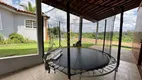 Foto 23 de Fazenda/Sítio com 11 Quartos à venda, 5000m² em Estância da Colina, Salto