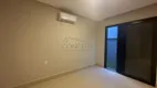 Foto 26 de Casa de Condomínio com 3 Quartos para venda ou aluguel, 234m² em Ondas, Piracicaba