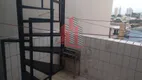 Foto 9 de Casa com 4 Quartos à venda, 160m² em Alto da Mooca, São Paulo