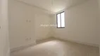 Foto 16 de Apartamento com 4 Quartos à venda, 200m² em Centro, Juiz de Fora