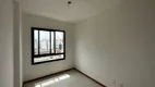 Foto 25 de Apartamento com 2 Quartos à venda, 65m² em Costa Azul, Salvador