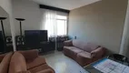 Foto 3 de Apartamento com 1 Quarto à venda, 47m² em Setor Central, Goiânia