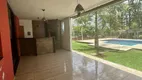 Foto 17 de Casa de Condomínio com 3 Quartos à venda, 140m² em Condominio Village Aracoiaba, Aracoiaba da Serra