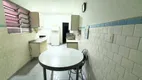 Foto 10 de Casa com 3 Quartos à venda, 225m² em Lapa, São Paulo