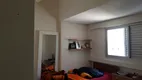 Foto 15 de Apartamento com 4 Quartos à venda, 230m² em Higienópolis, São Paulo