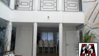 Foto 4 de Casa de Condomínio com 4 Quartos à venda, 665m² em Caxambú, Jundiaí