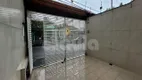 Foto 34 de Casa com 4 Quartos à venda, 188m² em Vila Alpina, Santo André