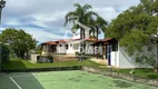 Foto 6 de Casa com 4 Quartos à venda, 1400m² em Industrial, Lagoa Santa
