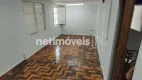 Foto 6 de Ponto Comercial para venda ou aluguel, 500m² em Nazaré, Salvador