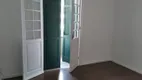 Foto 13 de Apartamento com 2 Quartos para alugar, 90m² em Cerqueira César, São Paulo