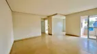 Foto 15 de Apartamento com 2 Quartos à venda, 65m² em Centro, Cascavel