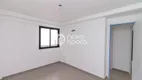 Foto 32 de Apartamento com 3 Quartos à venda, 102m² em Botafogo, Rio de Janeiro