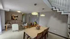 Foto 2 de Apartamento com 4 Quartos à venda, 209m² em Vila Costa, Taubaté