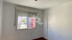 Foto 6 de Apartamento com 2 Quartos à venda, 114m² em Centro, Santa Maria