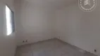 Foto 10 de Casa com 2 Quartos à venda, 64m² em Mantiqueira, Pindamonhangaba