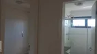 Foto 13 de Apartamento com 3 Quartos à venda, 110m² em Alto da Mooca, São Paulo
