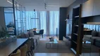 Foto 9 de Apartamento com 3 Quartos à venda, 110m² em Miramar, João Pessoa