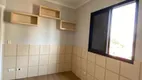 Foto 20 de Apartamento com 3 Quartos à venda, 150m² em Vila Rosalia, Guarulhos