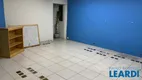 Foto 4 de Ponto Comercial para venda ou aluguel, 420m² em Alphaville, Barueri