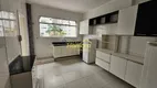 Foto 8 de Apartamento com 3 Quartos à venda, 170m² em Santa Cecília, São Paulo