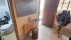 Foto 21 de Apartamento com 3 Quartos à venda, 87m² em Tanque, Rio de Janeiro