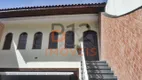 Foto 8 de Sobrado com 3 Quartos à venda, 360m² em Vila Maria, São Paulo