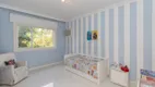 Foto 17 de Casa de Condomínio com 5 Quartos à venda, 600m² em Barra da Tijuca, Rio de Janeiro