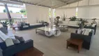 Foto 24 de Casa de Condomínio com 4 Quartos à venda, 480m² em Cyrela Landscape Esplanada, Votorantim