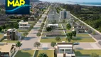 Foto 5 de Apartamento com 2 Quartos à venda, 363m² em Vila Nova, Imbituba